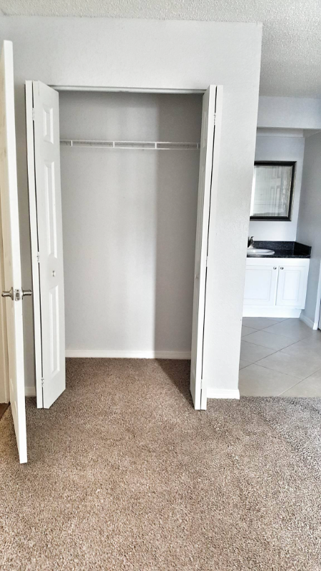 9847 Seminole Blvd #13 - Photo 7 of 13