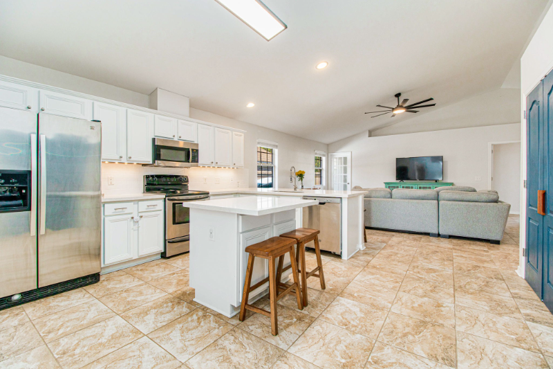 9720 Brookstone Way - Photo 2 of 34