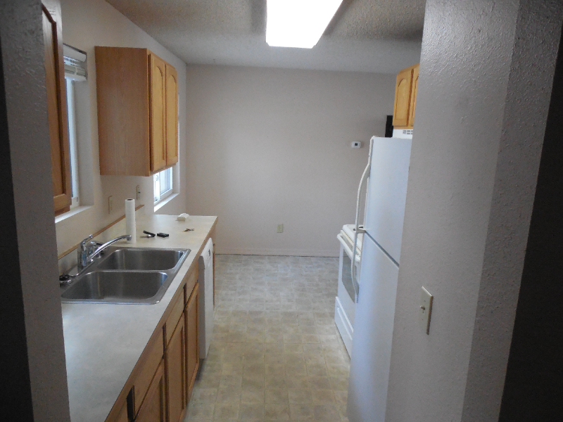 421 N Davis St #2 - Photo 2 of 12