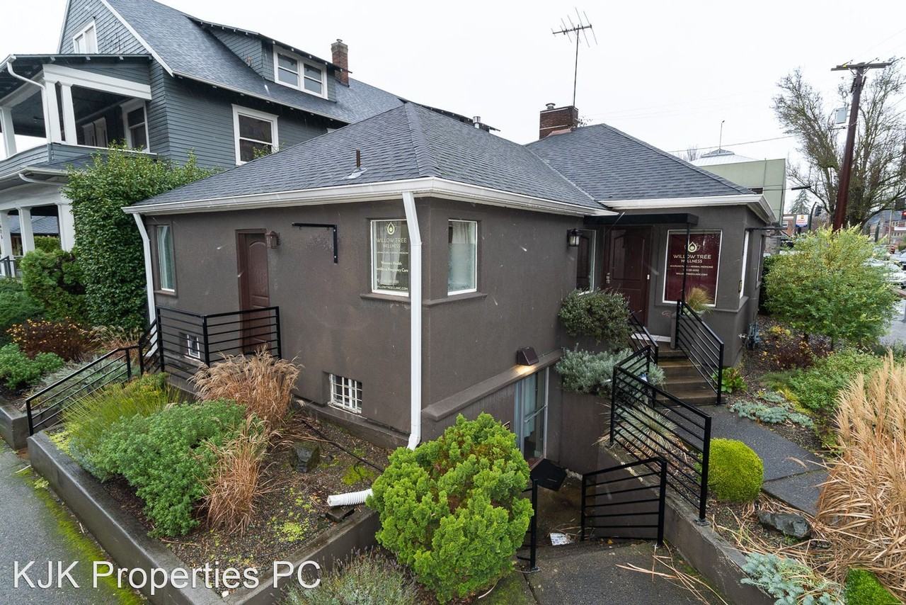 1603 NE 16th Avenue - Photo 2 of 30