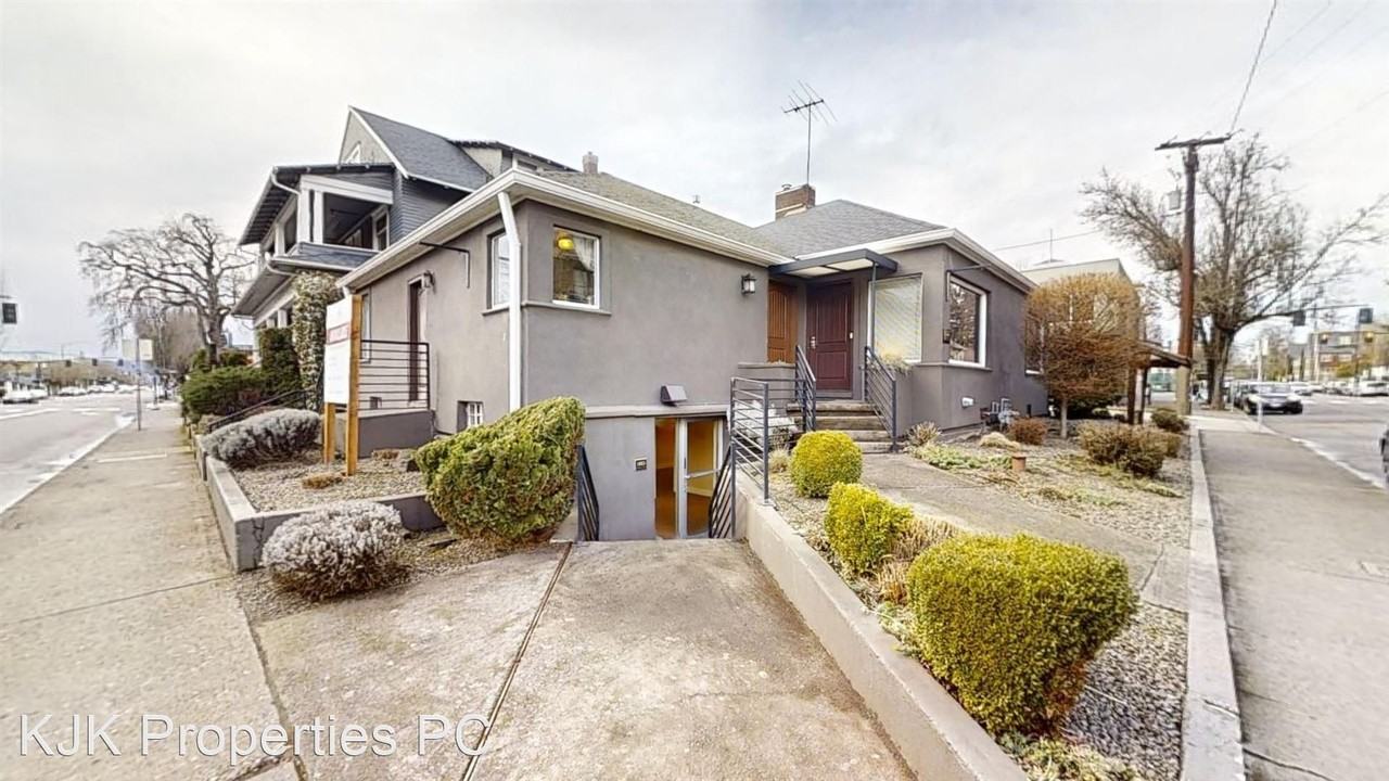 1603 NE 16th Avenue - Photo 3 of 30