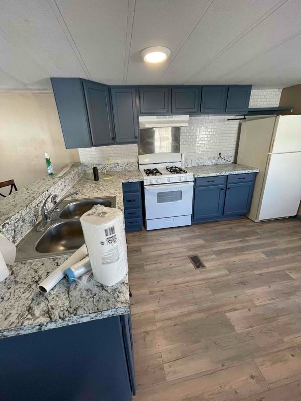 5471 Willow Dr #1 - Photo 2 of 5