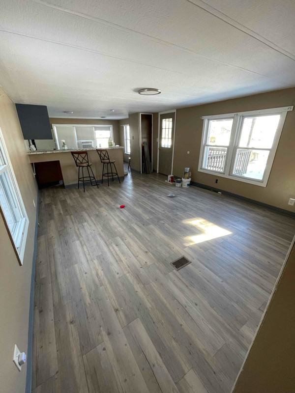 5471 Willow Dr #1 - Photo 3 of 5