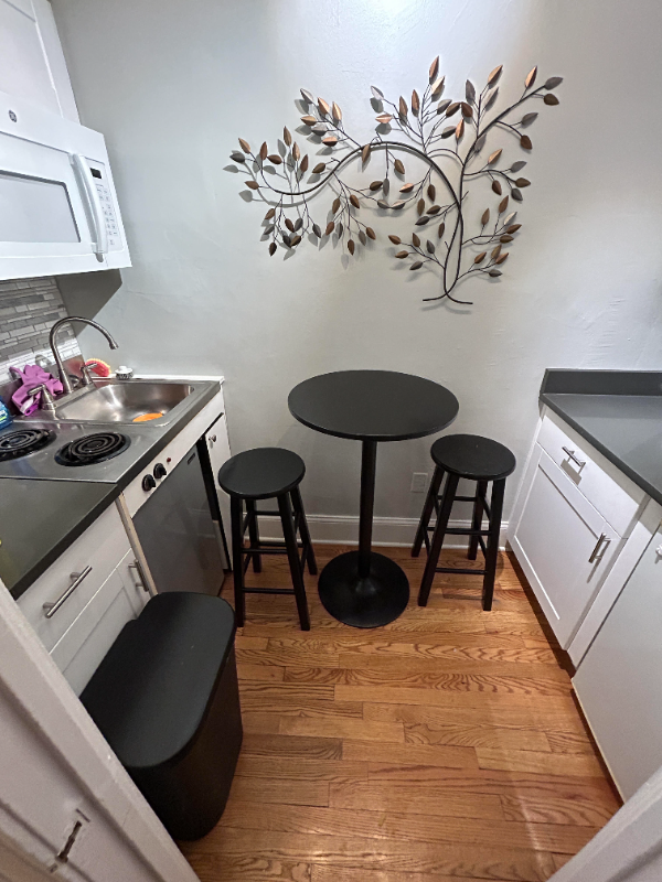 666 Central Ave - Photo 4 of 10