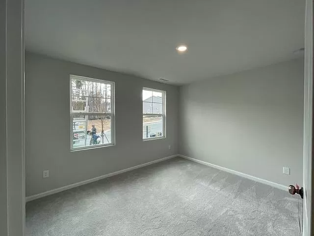 149 Summer Violet Lane - Photo 5 of 21