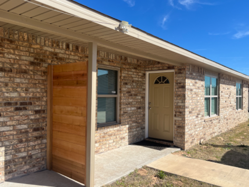 11001 Owen Ln #11005 - Photo 2 of 12