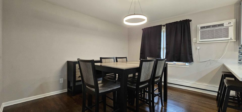 1301 Broadway Blvd - Photo 3 of 14