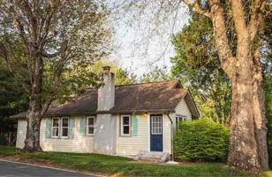 featured image of 83 Piney Mountain Church Rd