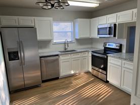 2502 American Dr #B - Photo 1 of 1
