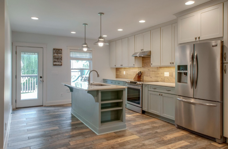 947 Cahal Ave - Photo 3 of 30