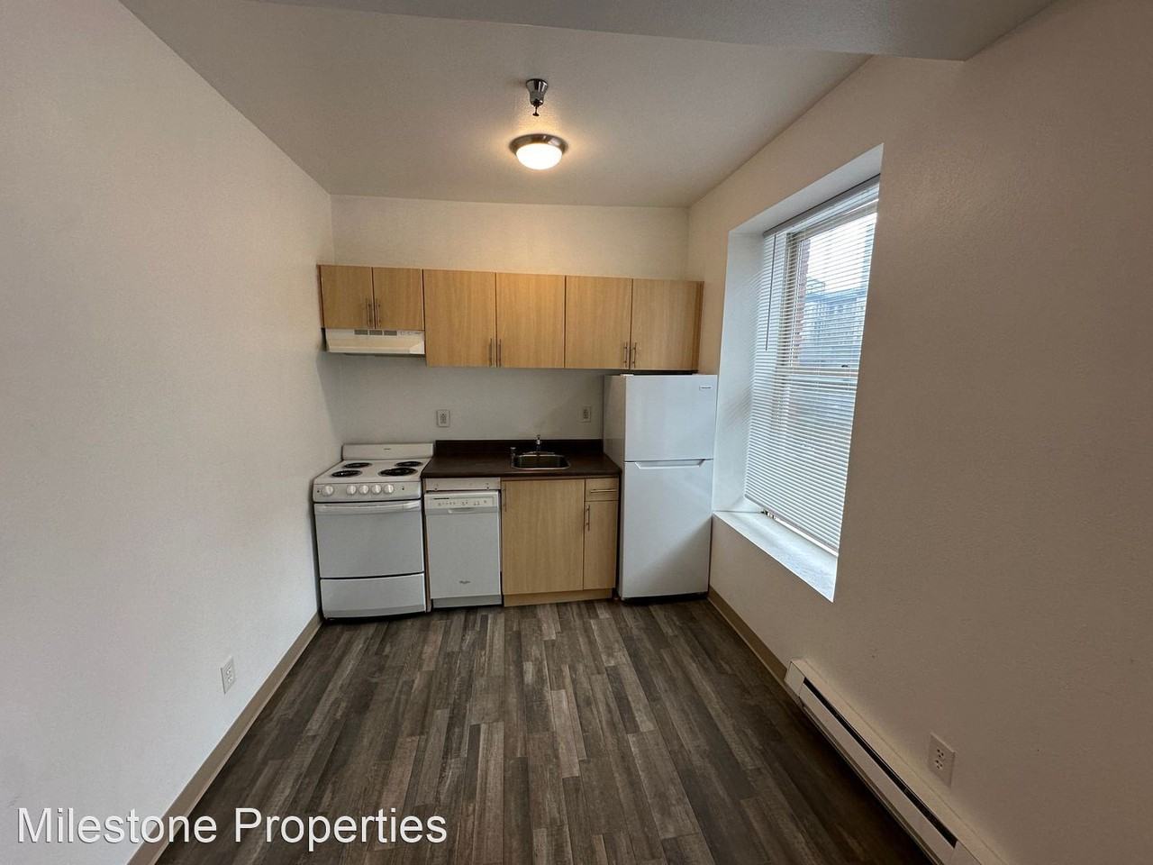 Large Studio - Photo 3 of 14