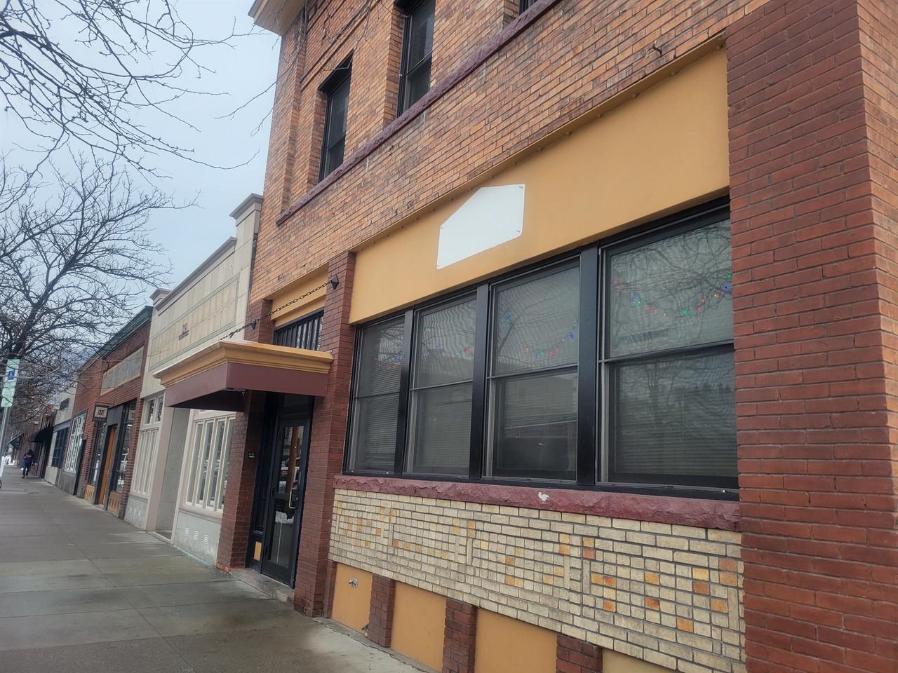 131 W Alder St #K - Photo 7 of 10