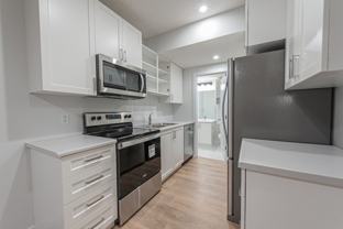 1437 Cherniak Way Sw Bsmt #BS - Photo 1 of 1