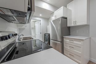 1437 Cherniak Way Sw Bsmt #BS - Photo 1 of 1