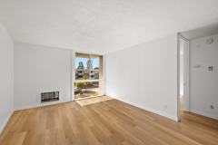 3050 Rue D'OrleansUnit 310 #310 - Photo 1 of 1