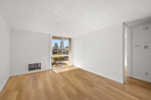 3050 Rue D'OrleansUnit 310 #310 - Photo 1 of 1