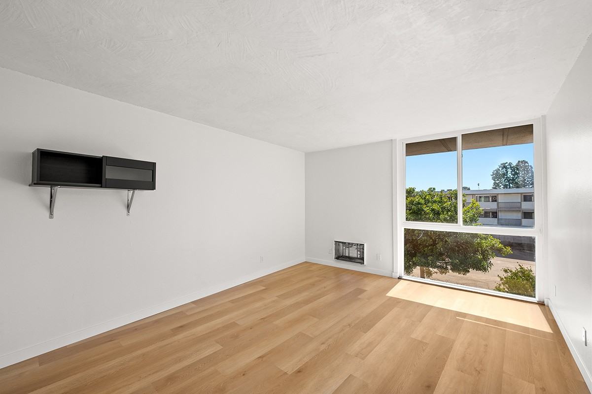 3050 Rue D'OrleansUnit 310 #310 - Photo 2 of 19