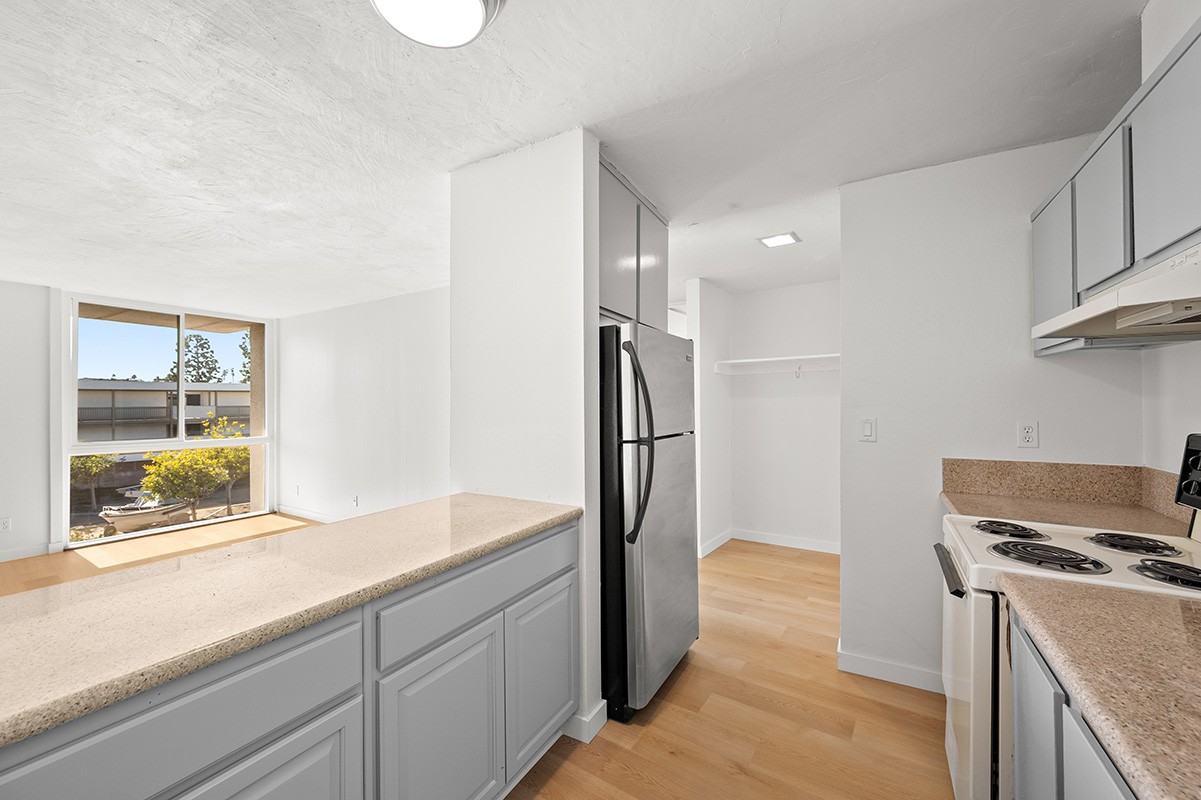 3050 Rue D'OrleansUnit 310 #310 - Photo 6 of 19