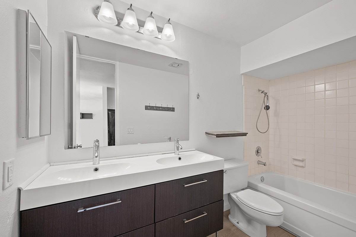 3050 Rue D'OrleansUnit 310 #310 - Photo 7 of 19