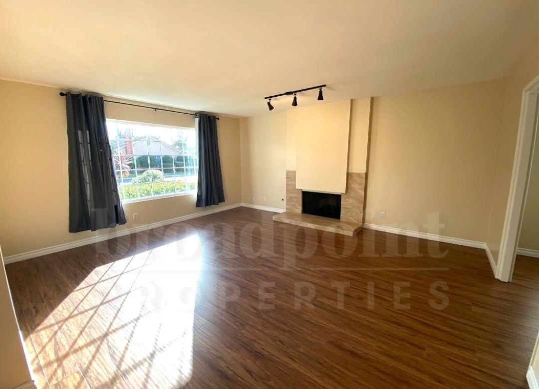 12874 Rios Rd #1 - Photo 2 of 13