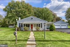 21 Lucy Ave #NA - Photo 1 of 1