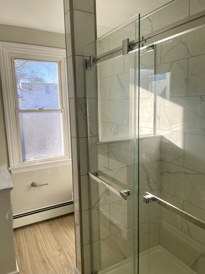 21 Lucy Avenue #NA - Photo 4 of 11