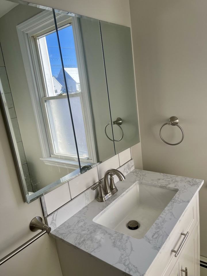 21 Lucy Avenue #NA - Photo 5 of 11