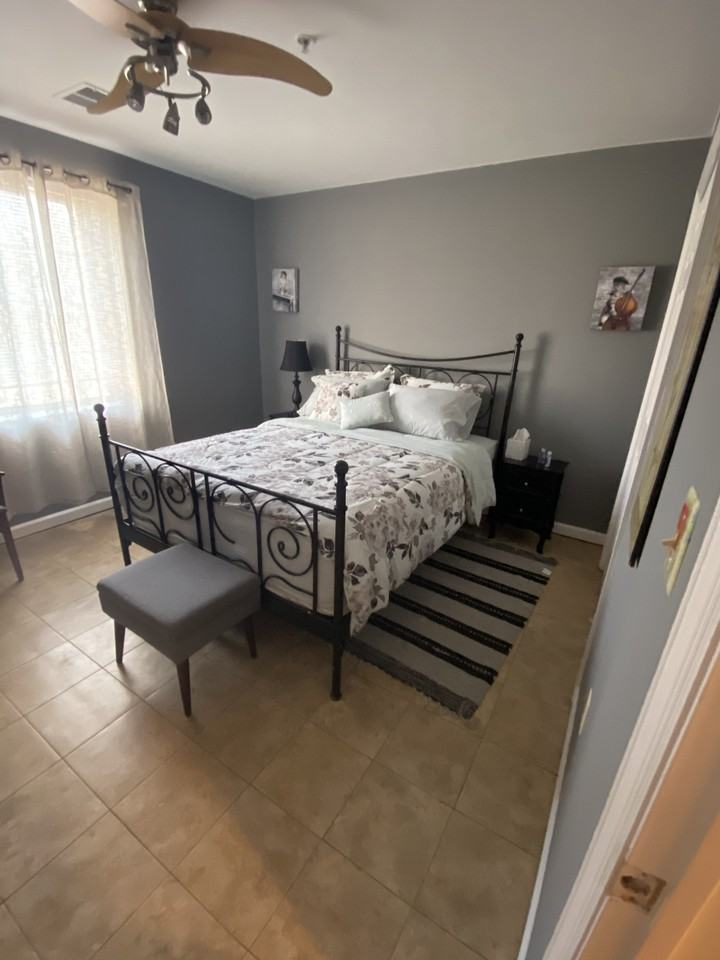193 Sylvan Ave #1 - Photo 2 of 14