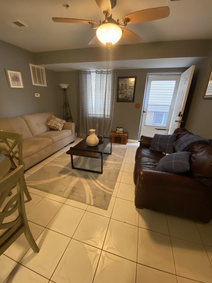 193 Sylvan Ave #1 - Photo 3 of 14