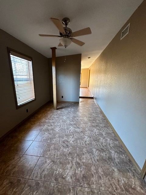 281 Meadow Lake Dr #NA - Photo 2 of 8