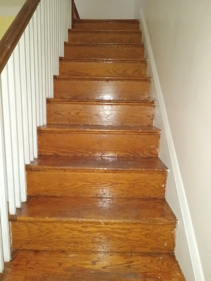 1661 Ralworth Rd #NA - Photo 2 of 20