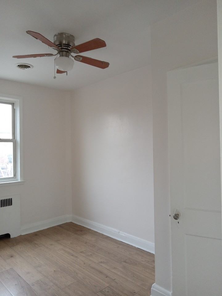 1661 Ralworth Rd #NA - Photo 3 of 20