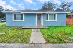 808 S Charleston Ave #NA - Photo 1 of 1