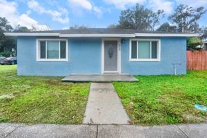 featured image of 808 S Charleston Ave #NA