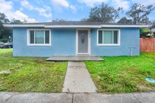 808 S Charleston Ave #NA - Photo 1 of 1