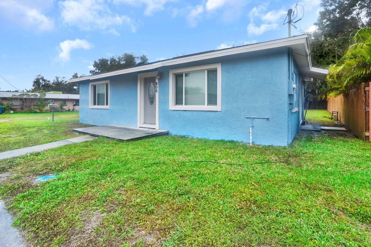 808 S Charleston Ave #NA - Photo 2 of 18