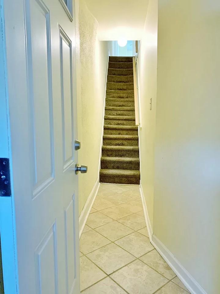 2757 S 17th St #2 - Photo 7 of 34