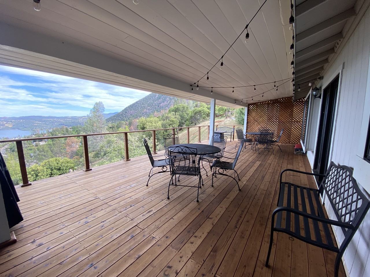 8139 Mountain Crest Dr #NA - Photo 2 of 28