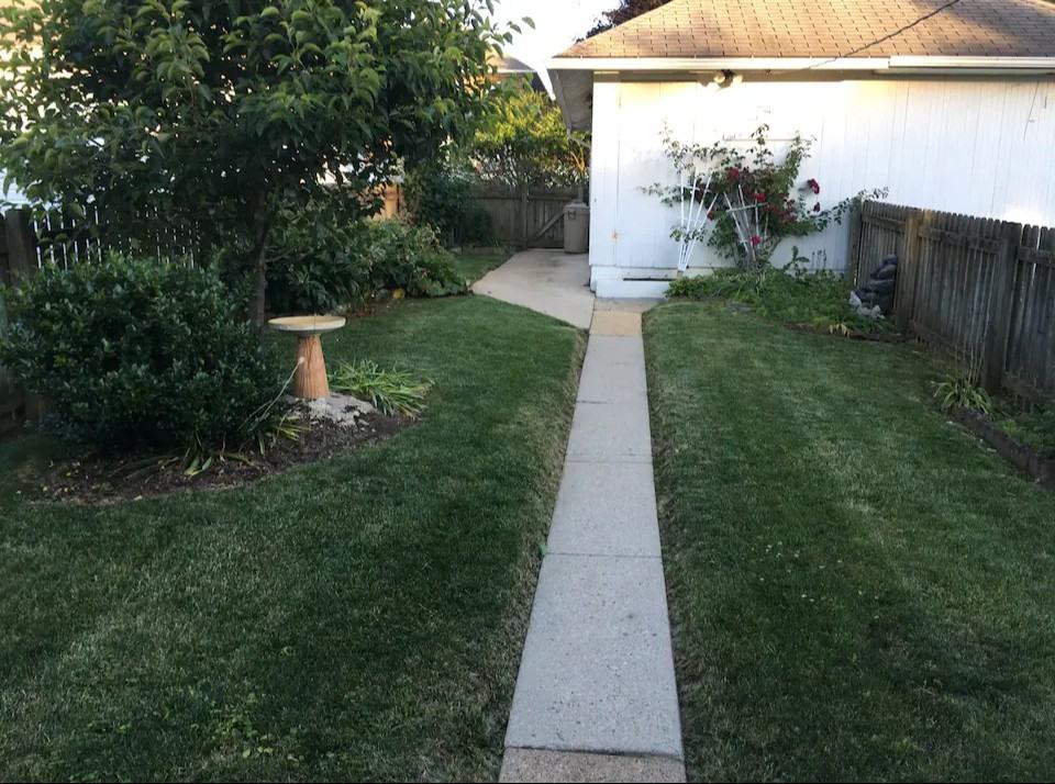 150 E Caracas Ave #NA - Photo 4 of 13