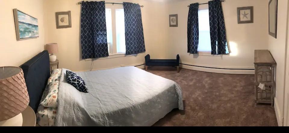 150 E Caracas Ave #NA - Photo 6 of 13