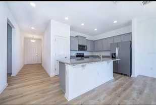 573 Disa Dr #NA - Photo 1 of 1