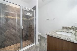 573 Disa Dr #NA - Photo 1 of 1