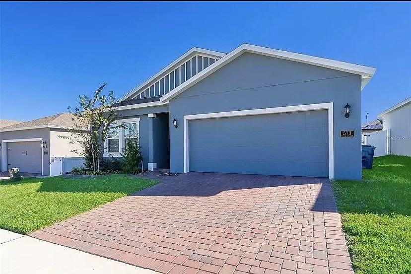 573 Disa Dr #NA - Photo 2 of 12