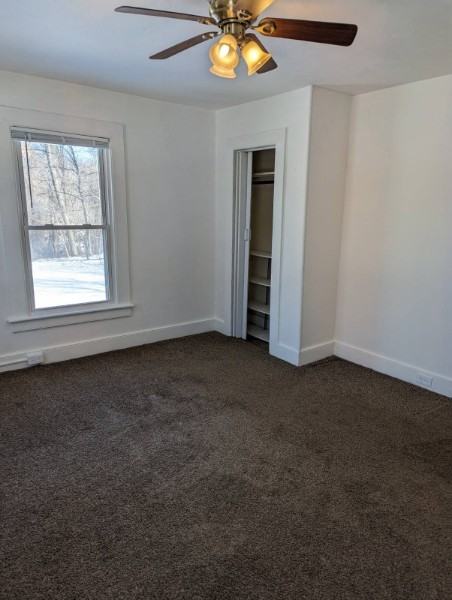 26 River Rd #3 - Photo 5 of 22