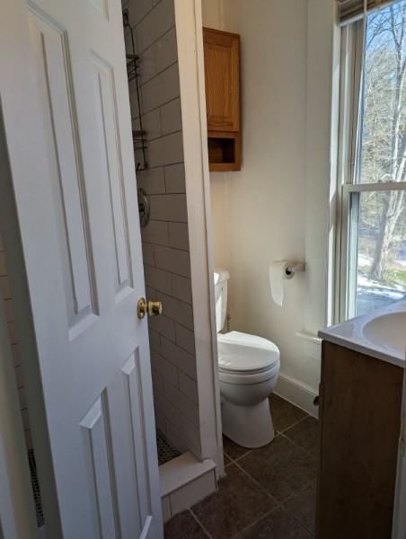 26 River Rd #3 - Photo 6 of 22