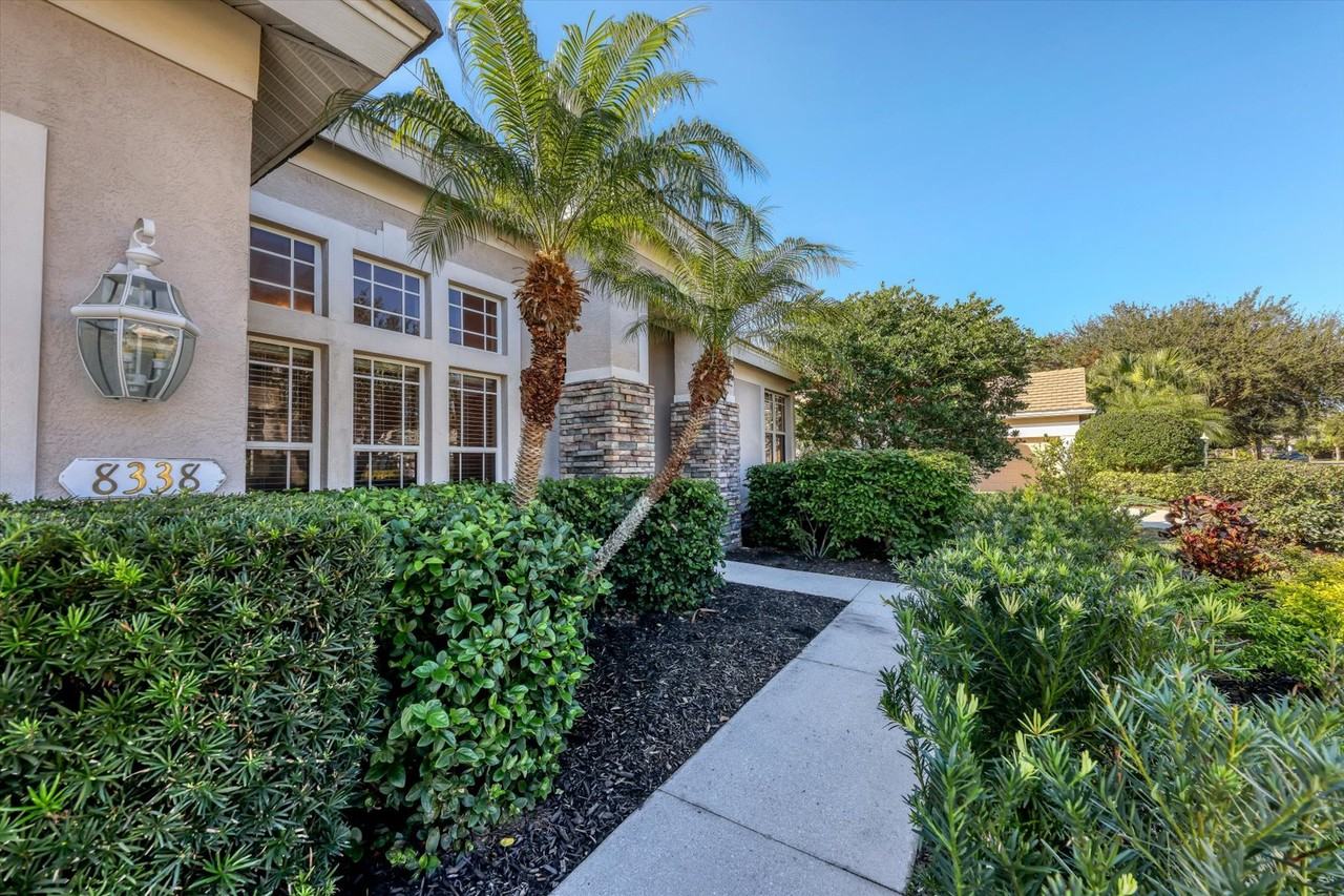 8338 Sailing Loop #NA - Photo 7 of 46