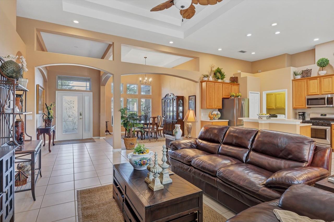 8338 Sailing Loop #NA - Photo 2 of 46