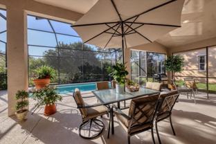 8338 Sailing Loop #NA - Photo 1 of 1
