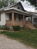 featured image of 847 S Grant Ave #1