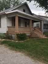 847 S Grant Ave #1 - Photo 1 of 1